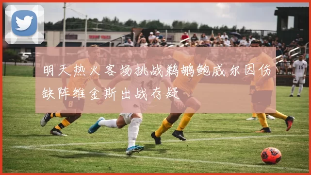 明天热火客场挑战鹈鹕鲍威尔因伤缺阵维金斯出战存疑