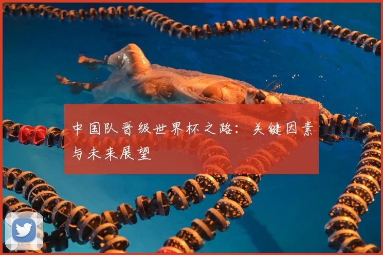 中国队晋级世界杯之路：关键因素与未来展望