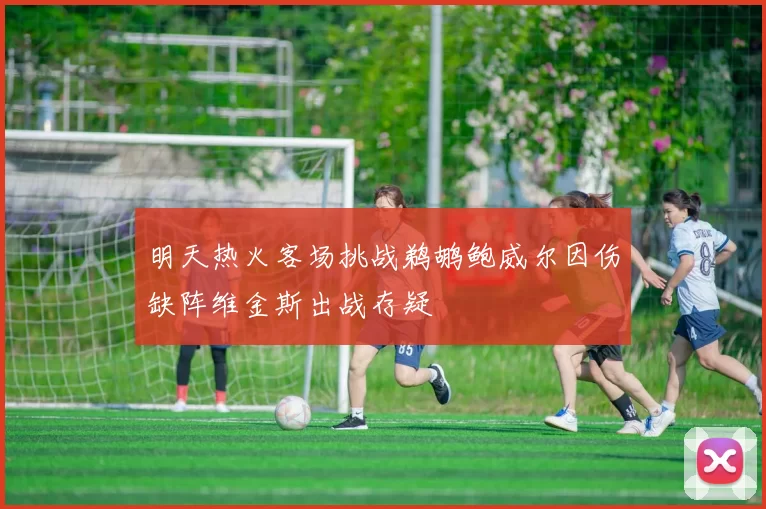 明天热火客场挑战鹈鹕鲍威尔因伤缺阵维金斯出战存疑