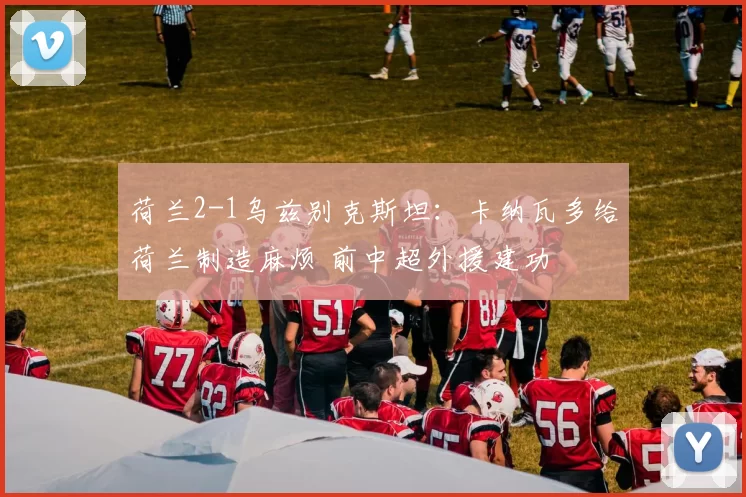 荷兰2-1乌兹别克斯坦：卡纳瓦多给荷兰制造麻烦 前中超外援建功