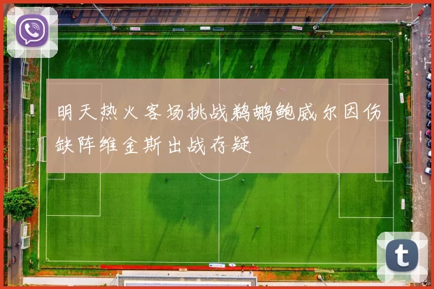 明天热火客场挑战鹈鹕鲍威尔因伤缺阵维金斯出战存疑