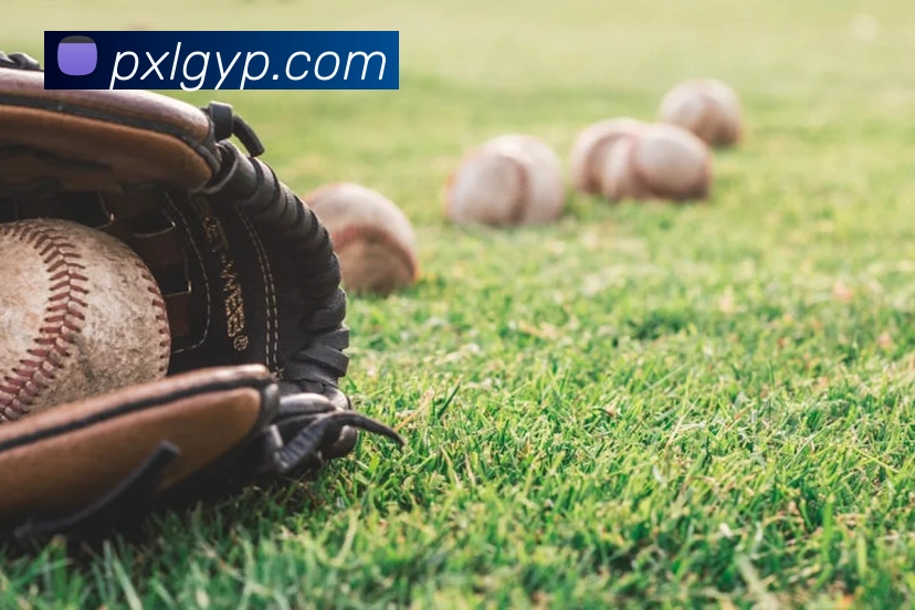 pg电子发展历程