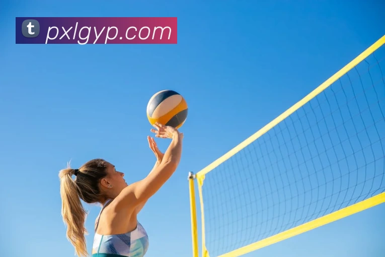 稠州银行男篮主场战绩下滑，防线漏洞成关键制约因素